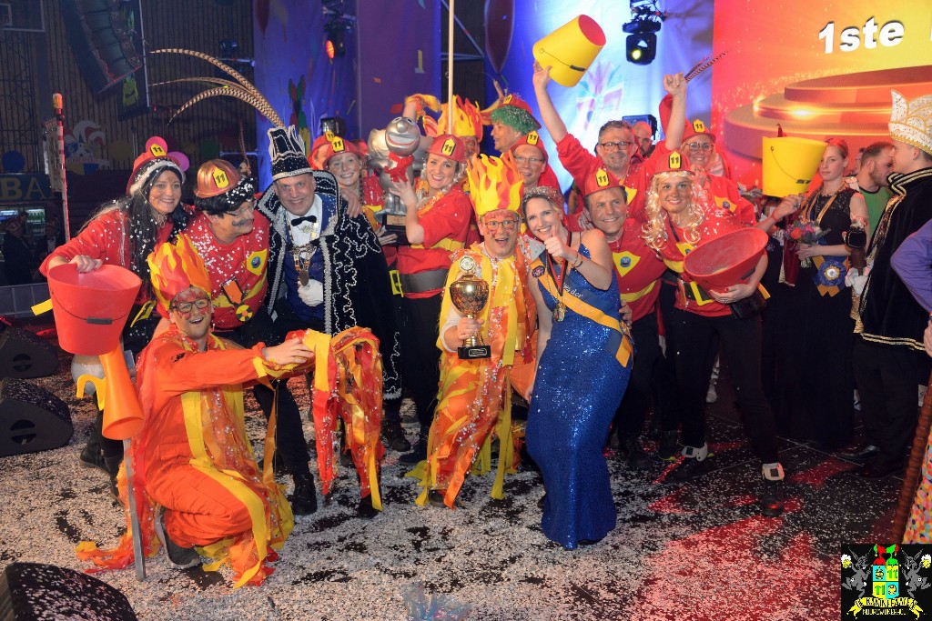 ../Images/Alternatieve grote optocht 2020 220.jpg